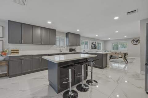 4440 SW 26th Avenue, Fort Lauderdale FL - photo 10 of 32