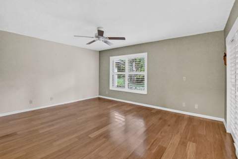 2600 Aloe Avenue, Coconut Creek FL - photo 21 of 46