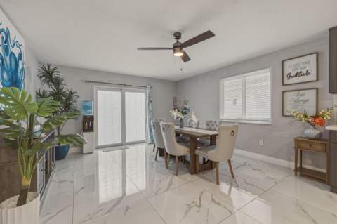 4440 SW 26th Avenue, Fort Lauderdale FL - photo 11 of 32