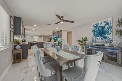 4440 SW 26th Avenue, Fort Lauderdale FL - photo 8 of 32