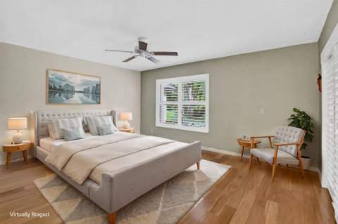 2600 Aloe Avenue, Coconut Creek FL - photo 22 of 46