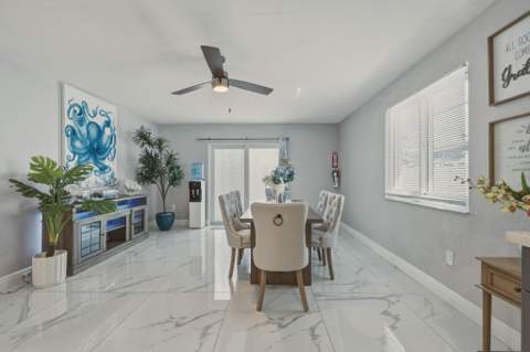 4440 SW 26th Avenue, Fort Lauderdale FL - photo 12 of 32
