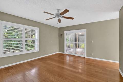 2600 Aloe Avenue, Coconut Creek FL - photo 23 of 46