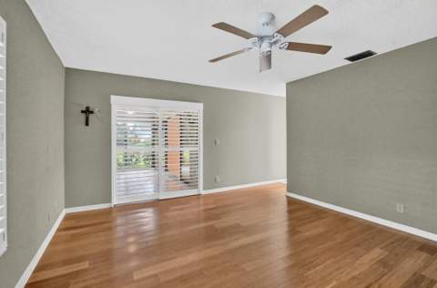 2600 Aloe Avenue, Coconut Creek FL - photo 24 of 46