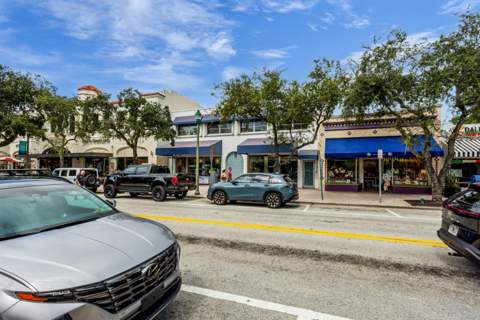 419 E Atlantic Avenue, Delray Beach FL - photo 22 of 22
