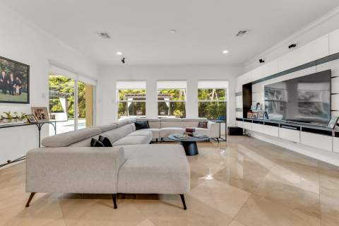 12075 NW 81st Court, Parkland FL - photo 23 of 90