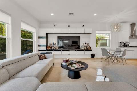 12075 NW 81st Court, Parkland FL - photo 24 of 90