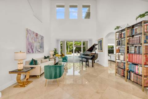 12075 NW 81st Court, Parkland FL - photo 10 of 90