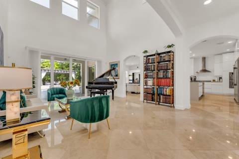 12075 NW 81st Court, Parkland FL - photo 12 of 90