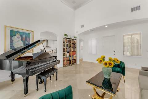 12075 NW 81st Court, Parkland FL - photo 11 of 90