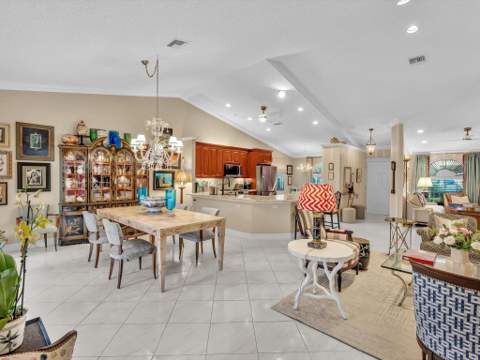 14406 Via Royale #1, Delray Beach FL - photo 21 of 67