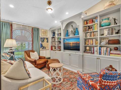 14406 Via Royale #1, Delray Beach FL - photo 16 of 67