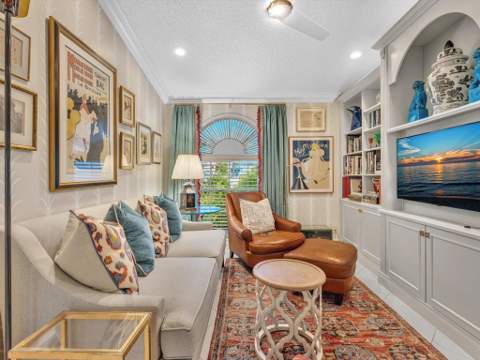 14406 Via Royale #1, Delray Beach FL - photo 17 of 67