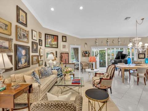 14406 Via Royale #1, Delray Beach FL - photo 18 of 67