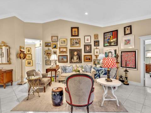 14406 Via Royale #1, Delray Beach FL - photo 19 of 67