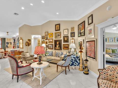 14406 Via Royale #1, Delray Beach FL - photo 20 of 67