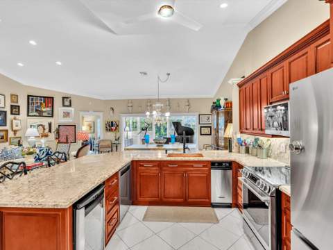 14406 Via Royale #1, Delray Beach FL - photo 10 of 67