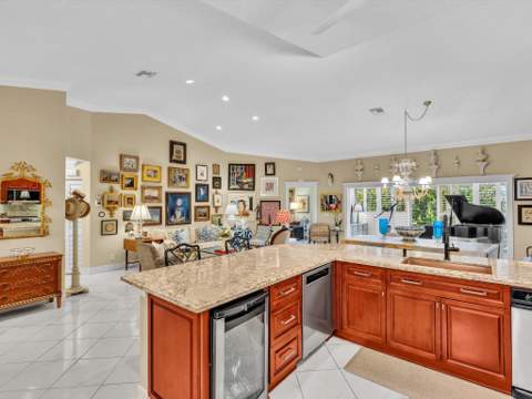 14406 Via Royale #1, Delray Beach FL - photo 11 of 67