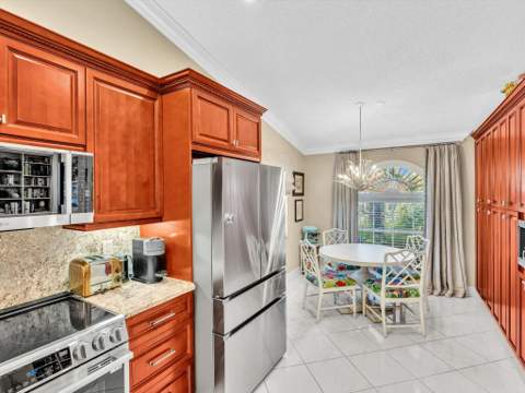 14406 Via Royale #1, Delray Beach FL - photo 12 of 67