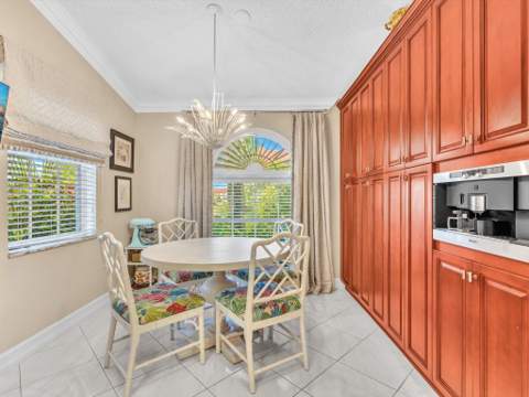 14406 Via Royale #1, Delray Beach FL - photo 13 of 67