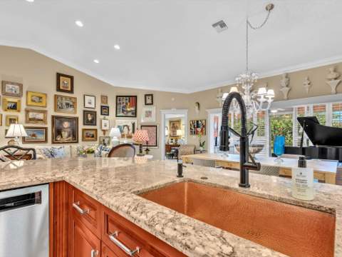 14406 Via Royale #1, Delray Beach FL - photo 14 of 67