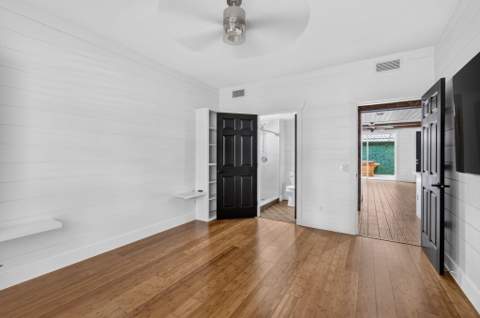 1597 Jeaga Drive, Jupiter FL - photo 18 of 51