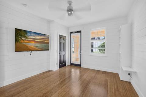 1597 Jeaga Drive, Jupiter FL - photo 19 of 51