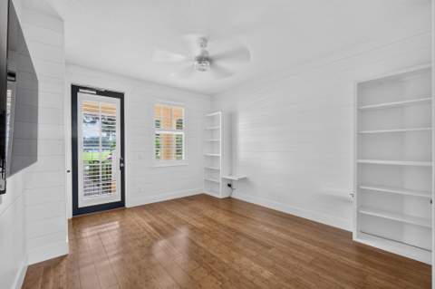 1597 Jeaga Drive, Jupiter FL - photo 20 of 51