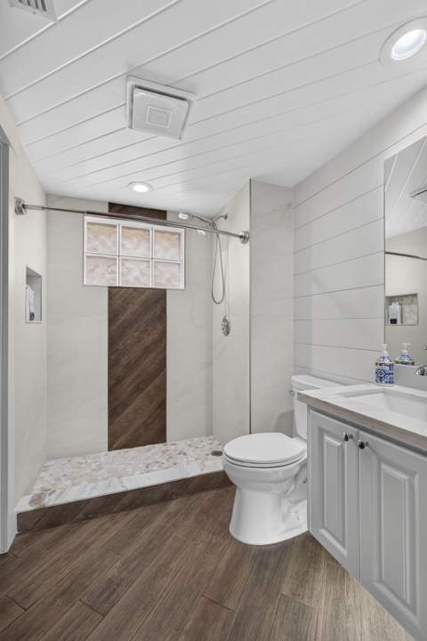 1597 Jeaga Drive, Jupiter FL - photo 21 of 51