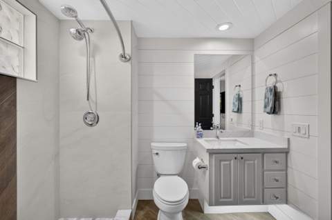 1597 Jeaga Drive, Jupiter FL - photo 22 of 51