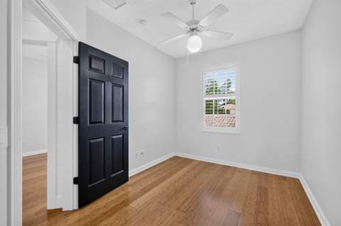 1597 Jeaga Drive, Jupiter FL - photo 24 of 51