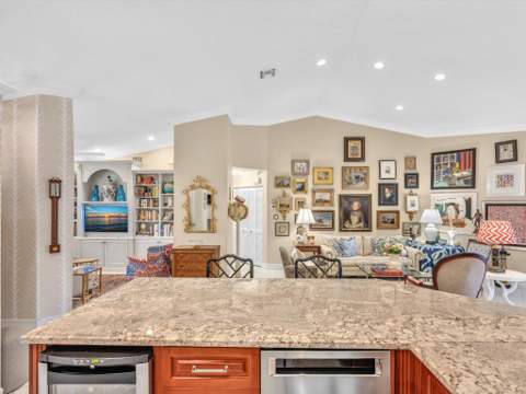 14406 Via Royale #1, Delray Beach FL - photo 15 of 67