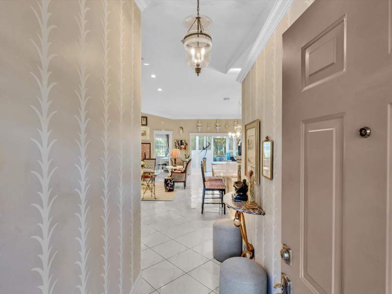 2 bedroom Condominium at 14406 Via Royale #1, Emerald Pointe Condo, Delray Beach — photo 4