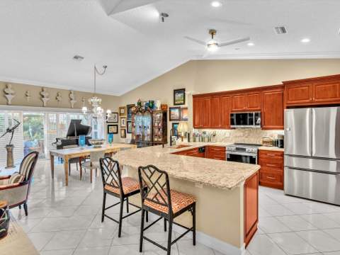 14406 Via Royale #1, Delray Beach FL - photo 6 of 67