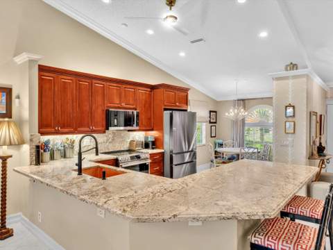 14406 Via Royale #1, Delray Beach FL - photo 8 of 67