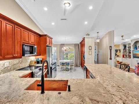 14406 Via Royale #1, Delray Beach FL - photo 9 of 67