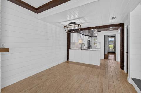 1597 Jeaga Drive, Jupiter FL - photo 9 of 51
