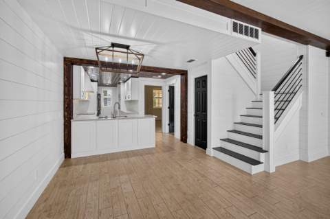 1597 Jeaga Drive, Jupiter FL - photo 7 of 51