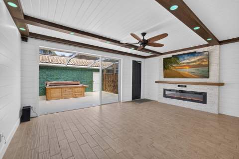 1597 Jeaga Drive, Jupiter FL - photo 8 of 51