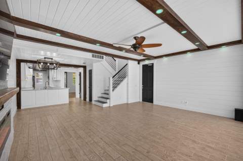 1597 Jeaga Drive, Jupiter FL - photo 6 of 51