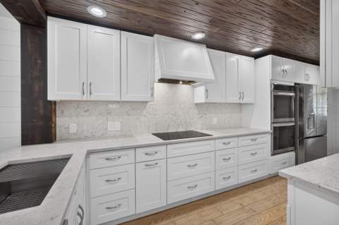 1597 Jeaga Drive, Jupiter FL - photo 12 of 51