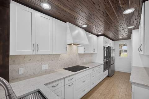 1597 Jeaga Drive, Jupiter FL - photo 14 of 51