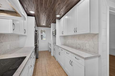 1597 Jeaga Drive, Jupiter FL - photo 15 of 51