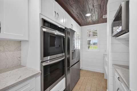 1597 Jeaga Drive, Jupiter FL - photo 16 of 51