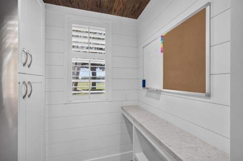 1597 Jeaga Drive, Jupiter FL - photo 17 of 51