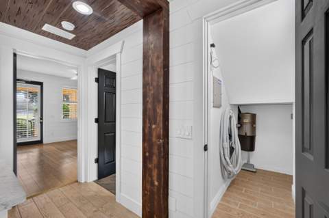 1597 Jeaga Drive, Jupiter FL - photo 23 of 51