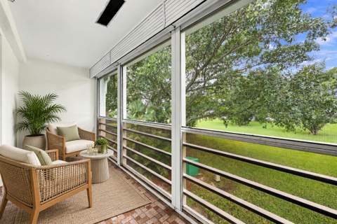 16 Westbury A Circle #16, Deerfield Beach FL - photo 6 of 36