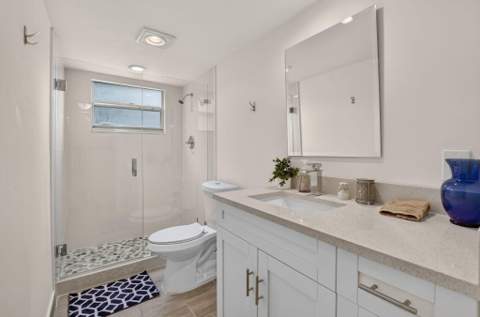 4302 Martinique Circle #A2, Coconut Creek FL - photo 24 of 38