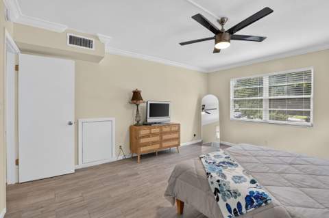 4302 Martinique Circle #A2, Coconut Creek FL - photo 22 of 38