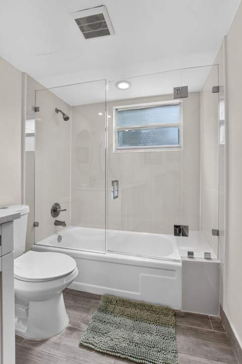 4302 Martinique Circle #A2, Coconut Creek FL - photo 20 of 38